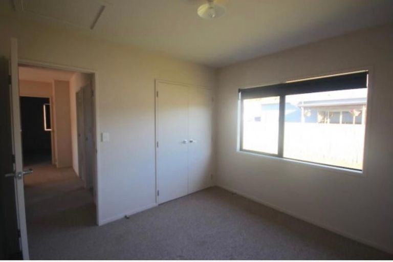 Photo of property in 1b Willow Lake Road, Huntly, 3700