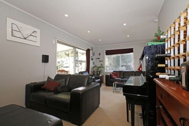 Photo of property in 5 Winning Terrace, Dinsdale, Hamilton, 3204