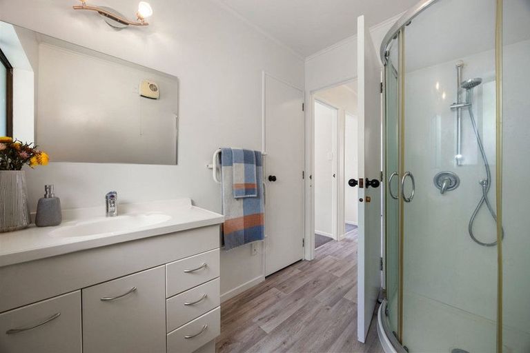 Photo of property in 5/64 Hamilton Road, Cambridge, 3434