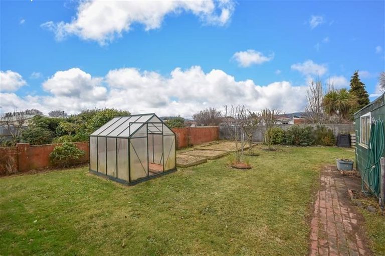 Photo of property in 14 Stirling Crescent, Mosgiel, 9024