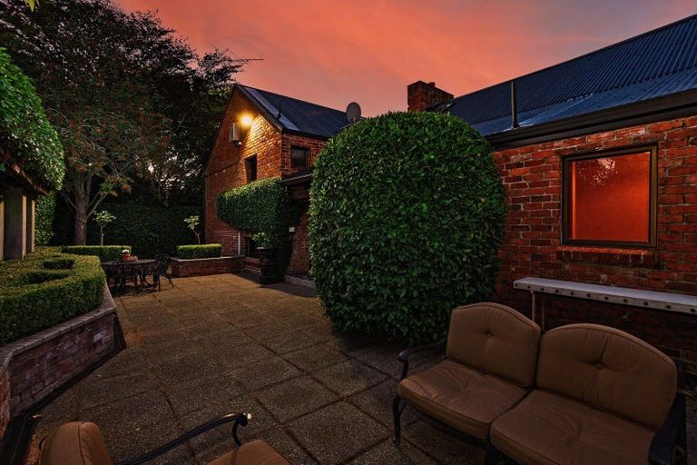 Photo of property in 93 Gala Street, Queens Park, Invercargill, 9810