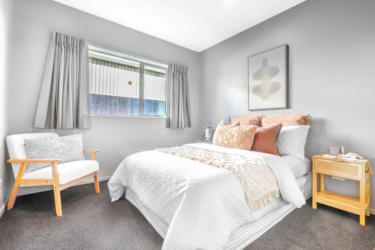 Photo of property in 35 Colligan Street, Upper Riccarton, Christchurch, 8041