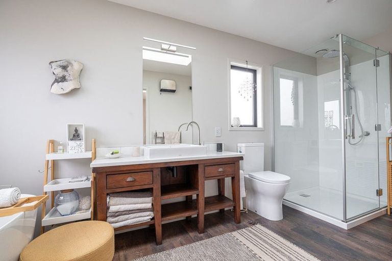 Photo of property in 17 Elizabeth Place, Clyde, 9330