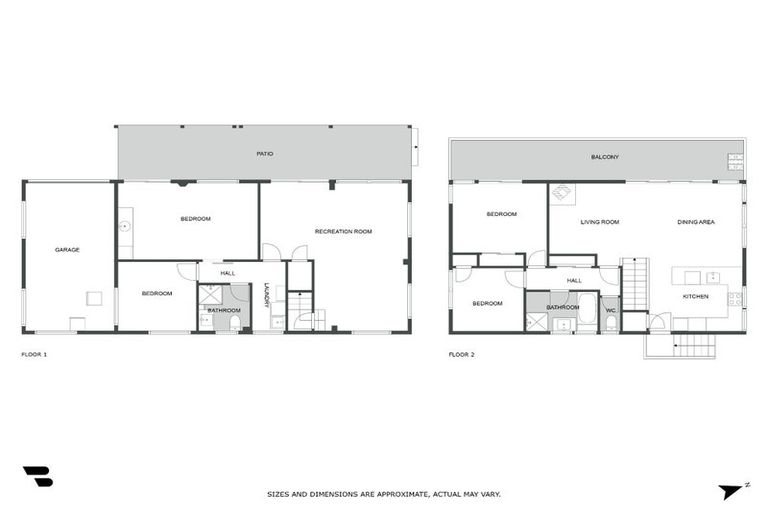 Photo of property in 27 Jubilee Drive, Pauanui, Hikuai, 3579