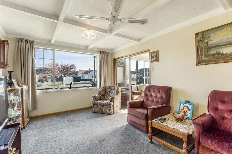 Photo of property in 14 Dart Street, Oamaru North, Oamaru, 9400