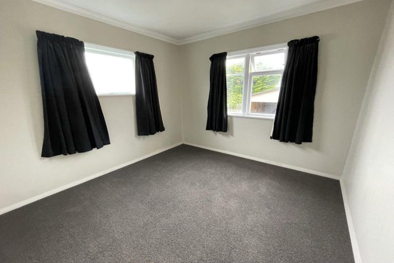 Photo of property in 99 Portal Street, Durie Hill, Whanganui, 4500