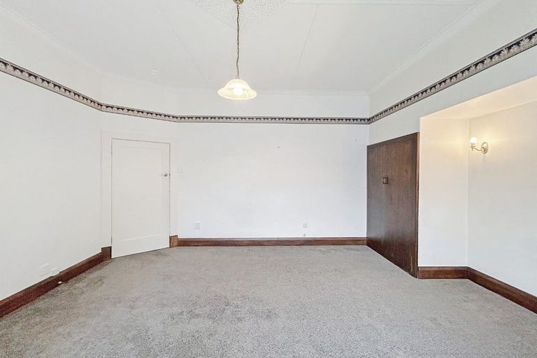 Photo of property in 379 Herbert Street, Windsor, Invercargill, 9810