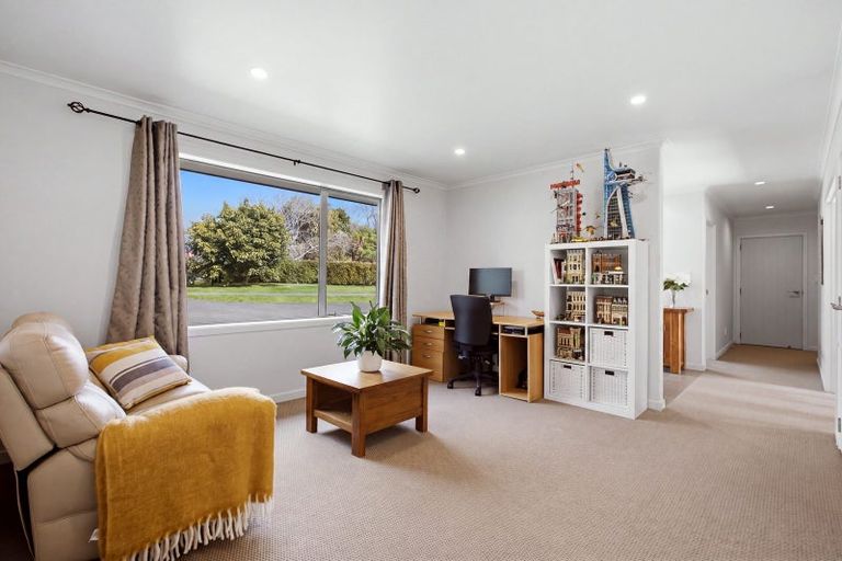 Photo of property in 200 Oropi Road, Oropi, Tauranga, 3173