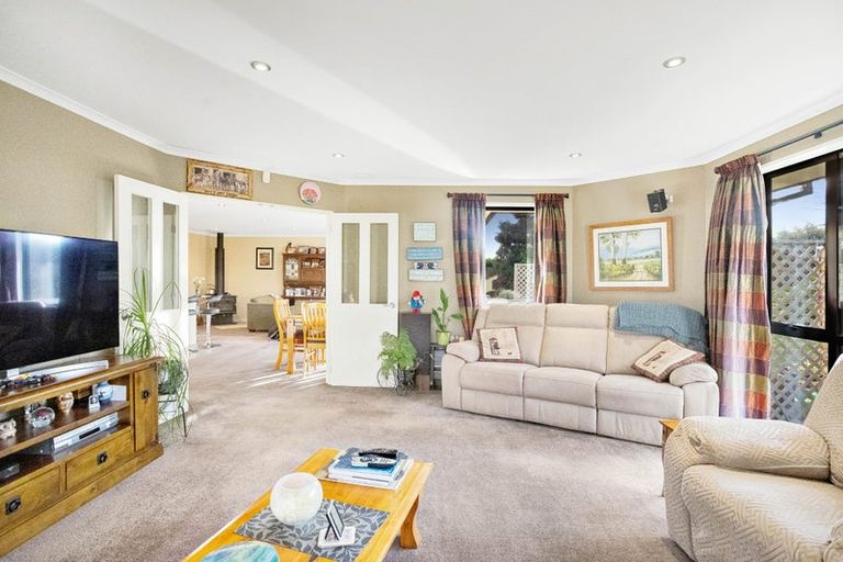 Photo of property in 8 Ford Mews, Springston, 7616
