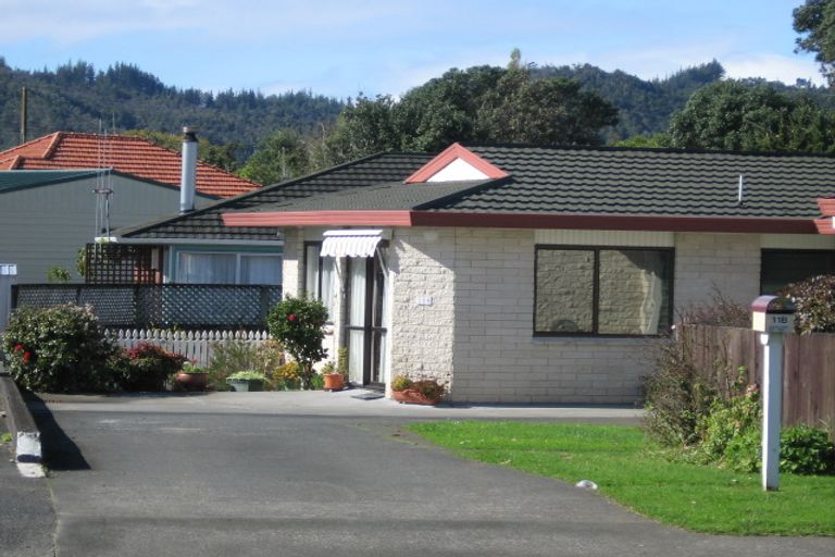 Photo of property in 11b Western Hills Drive, Whau Valley, Whangarei, 0112