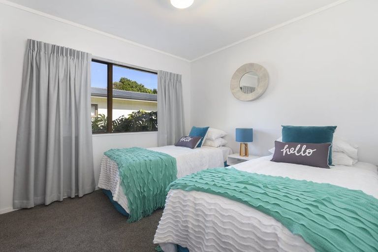 Photo of property in 2a Golf Road, Mount Maunganui, 3116