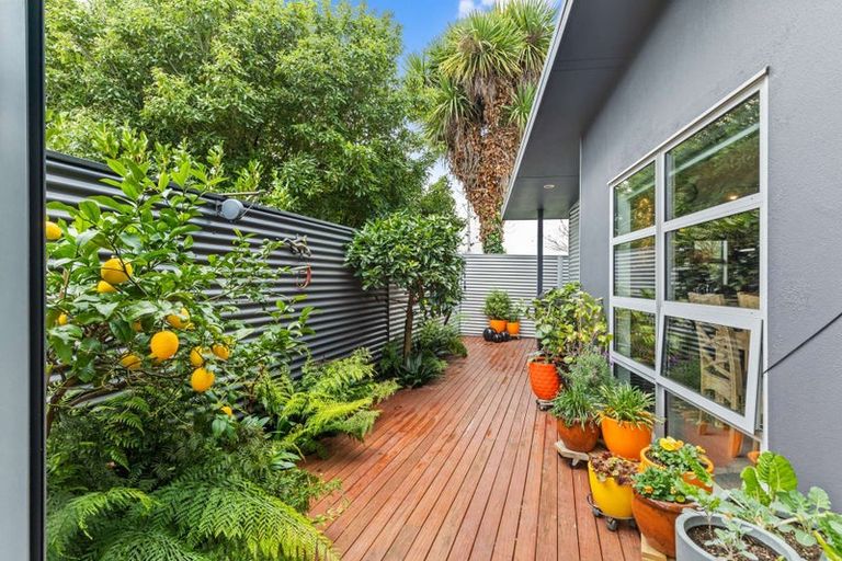 Photo of property in 24b Ascot Street, Hokowhitu, Palmerston North, 4410