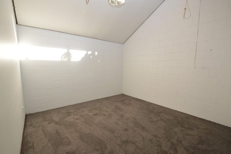 Photo of property in 136 Ythan Street, Appleby, Invercargill, 9812
