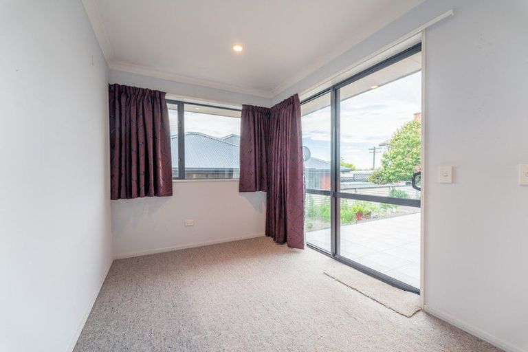 Photo of property in 14 Broadway Avenue, Highfield, Timaru, 7910