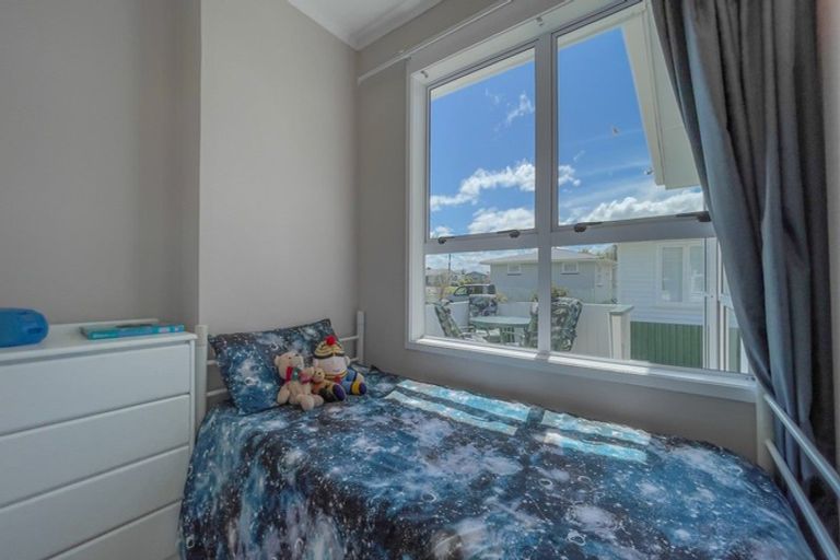 Photo of property in 50 Pipiroa Road, Ngatea, 3503