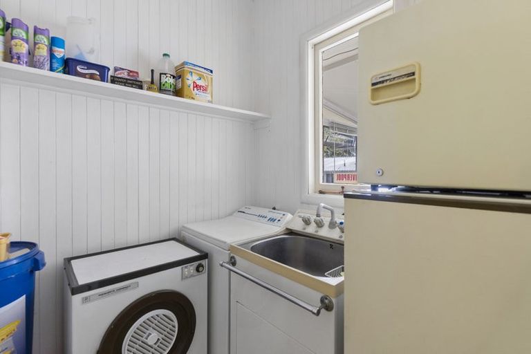 Photo of property in 157 Grey Street, Hamilton East, Hamilton, 3216