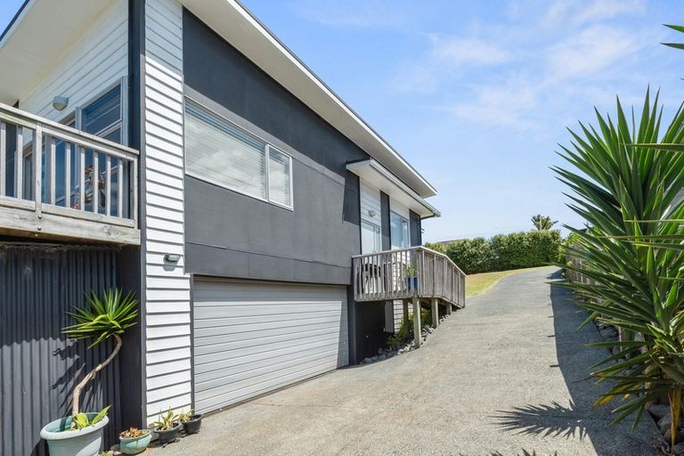Photo of property in 45 Athol Place, Algies Bay, Warkworth, 0920