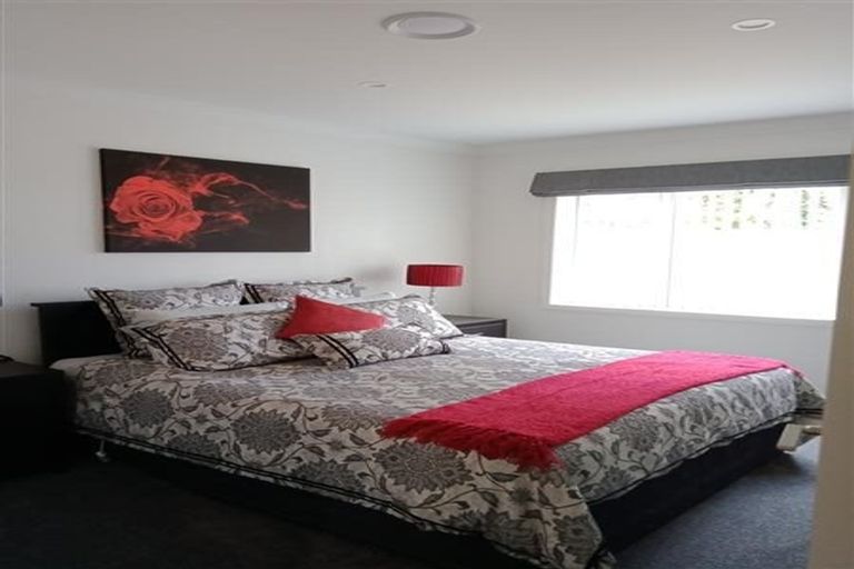 Photo of property in 19 Forge Street, Huntington, Hamilton, 3210