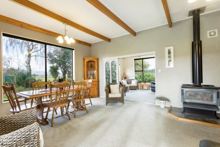 Photo of property in 22 Dukes Road North, Mosgiel, 9092