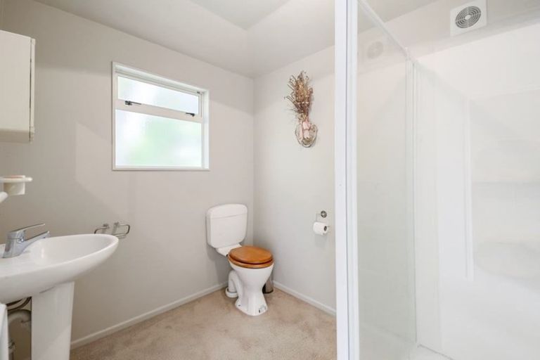 Photo of property in 27 Turangitukua Terrace, Kuratau, Turangi, 3381