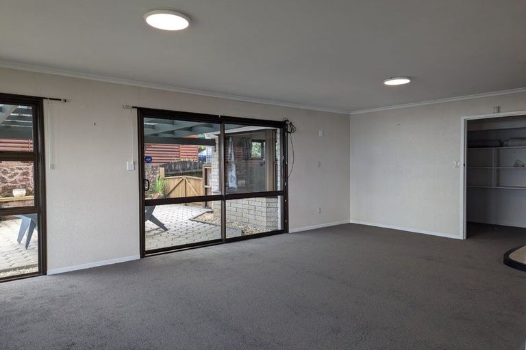 Photo of property in 2021 Whangarei Heads Road, Whangarei Heads, Whangarei, 0174