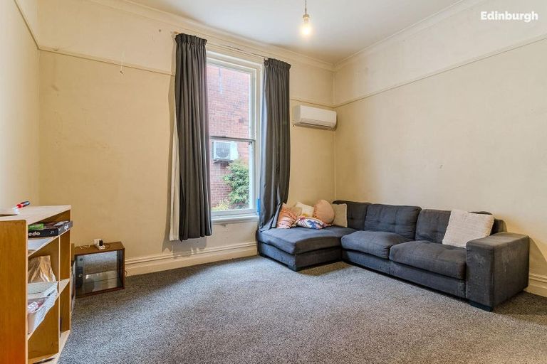 Photo of property in 647 George Street, North Dunedin, Dunedin, 9016