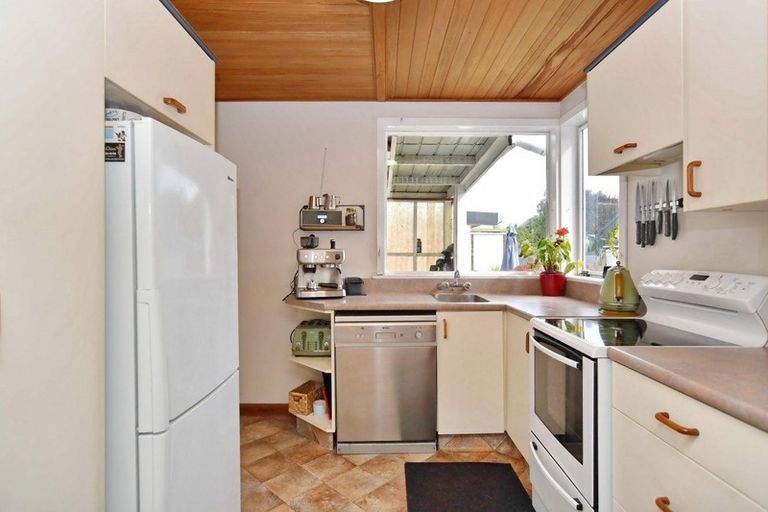 Photo of property in 150 Southampton Street, Sydenham, Christchurch, 8023