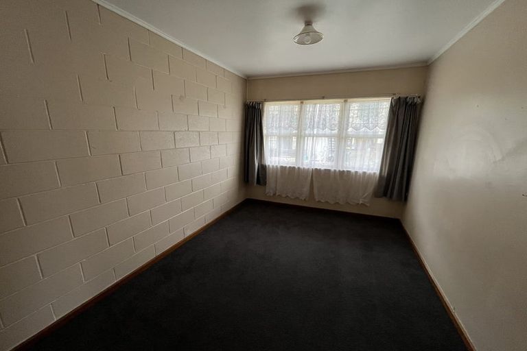 Photo of property in 3/44 Cameron Road, Hamilton East, Hamilton, 3216
