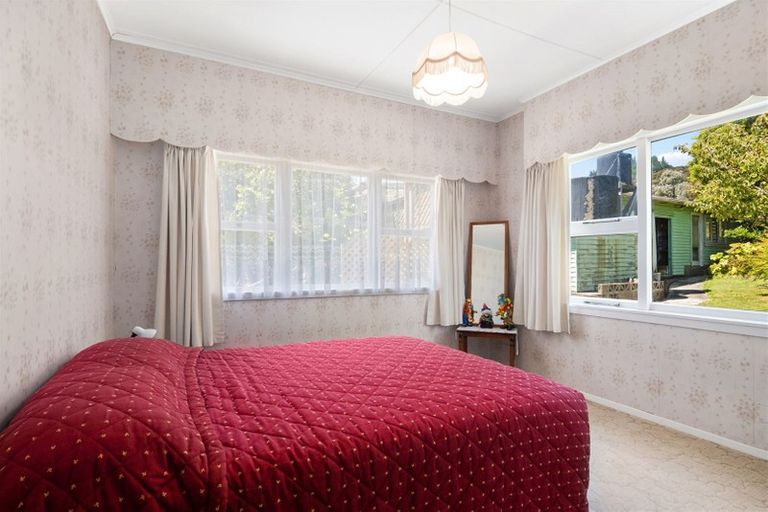 Photo of property in 124 Dehra Doon Road, Riwaka, Motueka, 7198