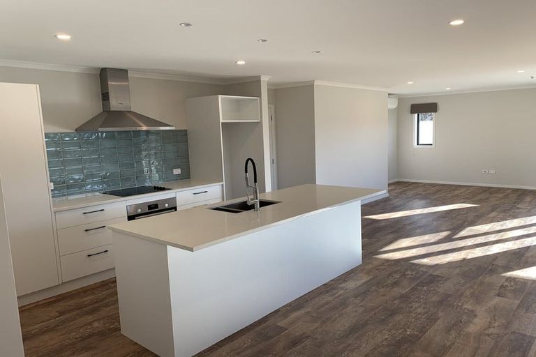 Photo of property in 3 Snappers Lane, Foxton Beach, Foxton, 4815