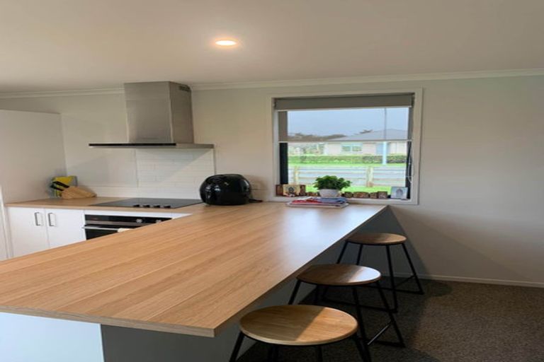 Photo of property in 32 Jack Boyd Drive, Mangawhai Heads, Mangawhai, 0573