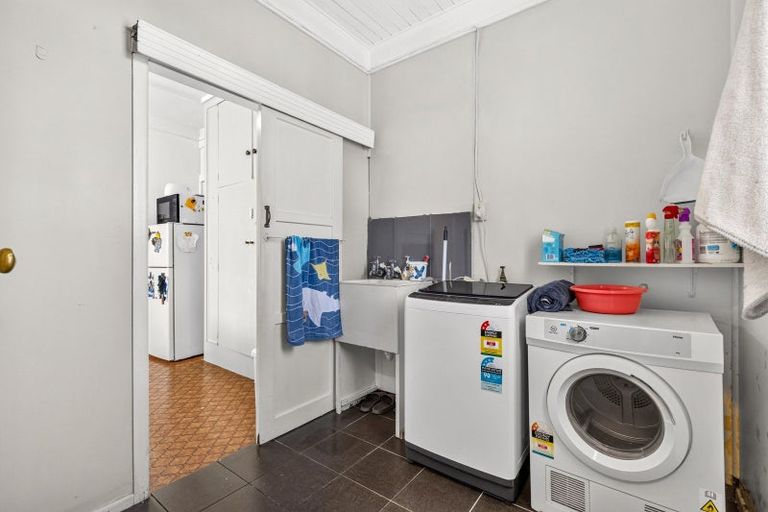 Photo of property in 62 Kensington Street, Putaruru, 3411