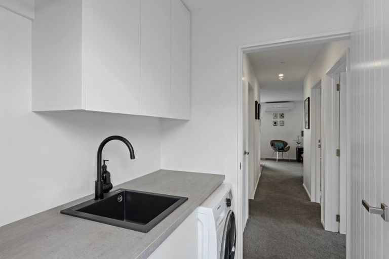 Photo of property in 24 Grey Way, Russley, Christchurch, 8042