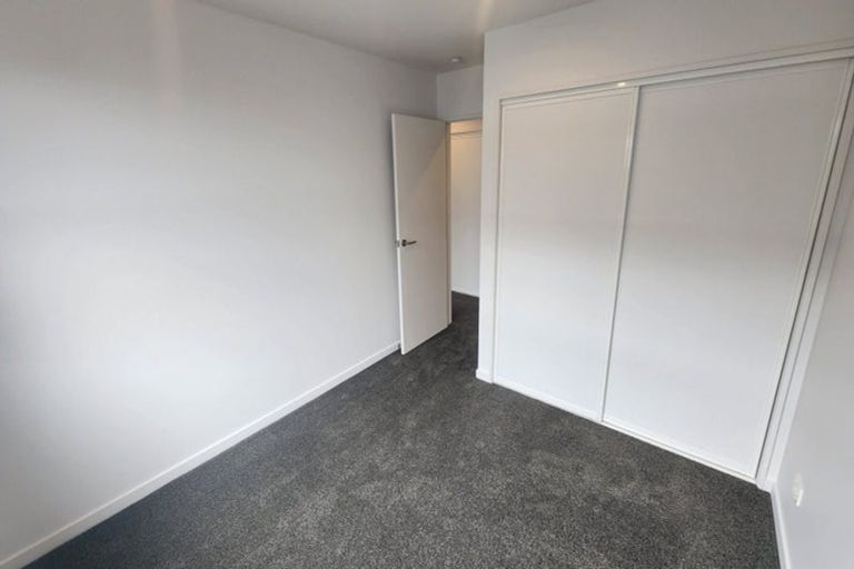 Photo of property in 36 Mccaw Road, Lincoln, 7608