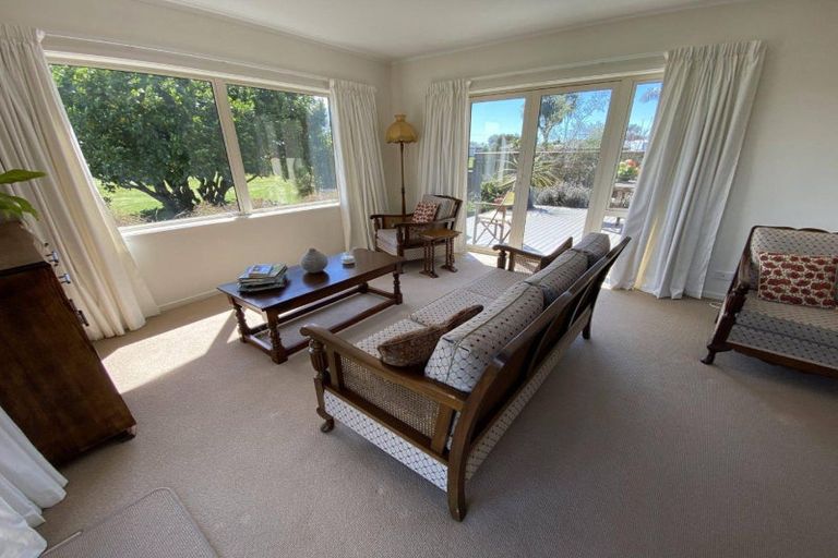 Photo of property in 26 Otterson Street, Tahunanui, Nelson, 7011