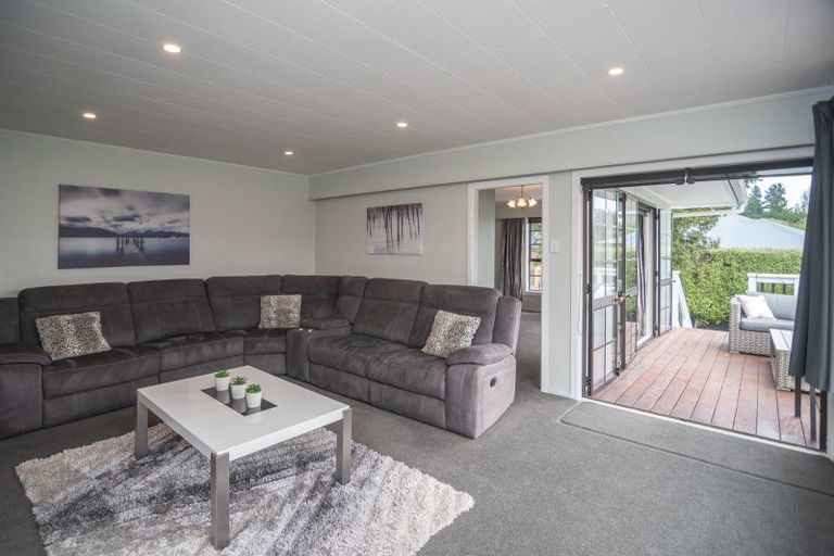 Photo of property in 285a King Street, Temuka, 7920