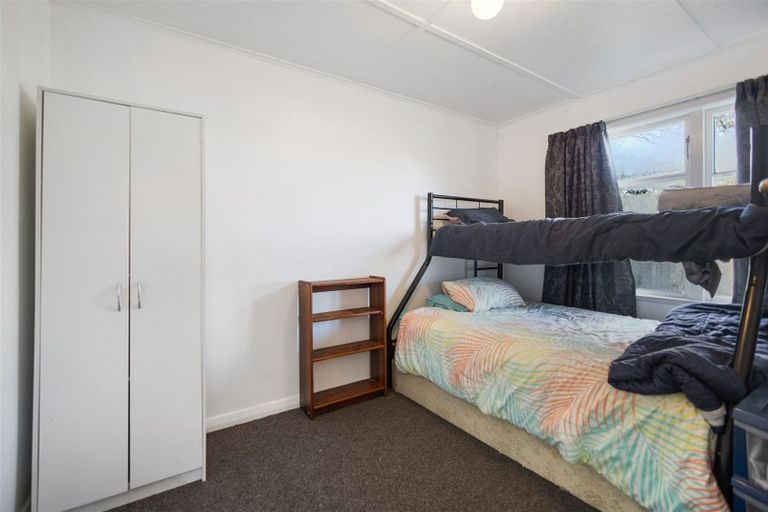 Photo of property in 14 Central Street, Matamata, 3400