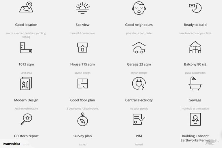 Photo of property in 51 Peninsula Parade, Hihi, Mangonui, 0494