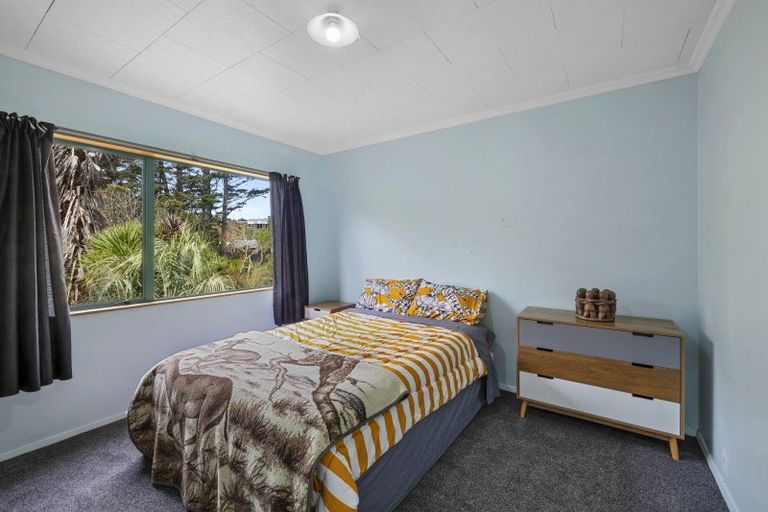 Photo of property in 39 Carlton Terrace, Westown, New Plymouth, 4310
