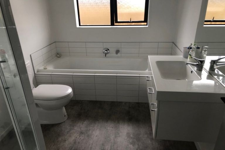 Photo of property in 65 Barkers Road, Methven, 7730