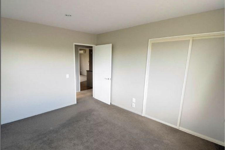 Photo of property in 3/190 Lincoln Road, Addington, Christchurch, 8024