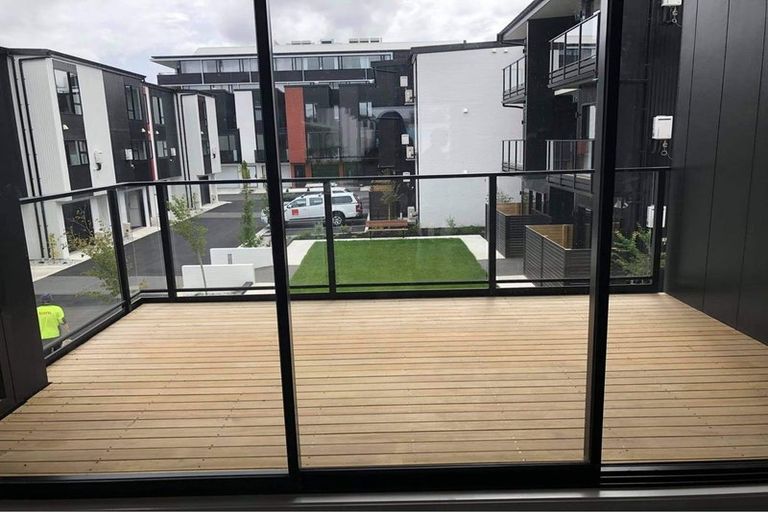 Photo of property in 101/182 London Street, Hamilton Central, Hamilton, 3204