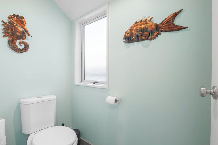 Photo of property in 7 Douglas Street, Lincoln, 7608