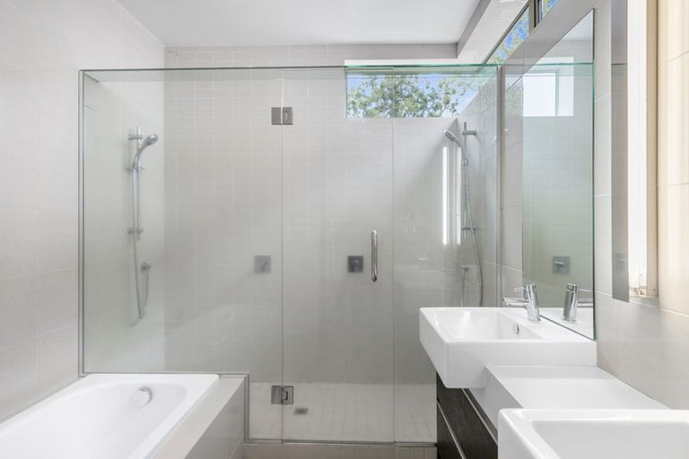 Photo of property in 18b Tisdall Street, Hamilton Central, Hamilton, 3204