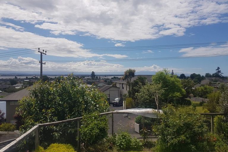 Photo of property in 2/413a Suffolk Road, Stoke, Nelson, 7011