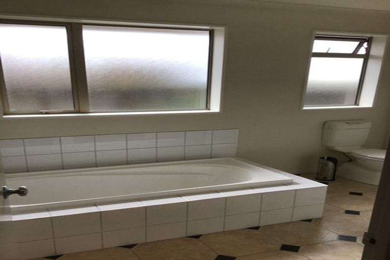 Photo of property in 16b Raleigh Street, Greymouth, 7805