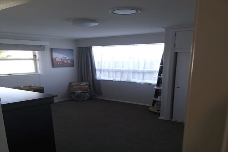 Photo of property in 15 Karina Crescent, Redwoodtown, Blenheim, 7201