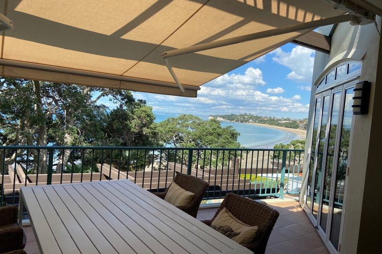 Photo of property in The Sands Apartments, 25/47 The Strand, Takapuna, Auckland, 0622