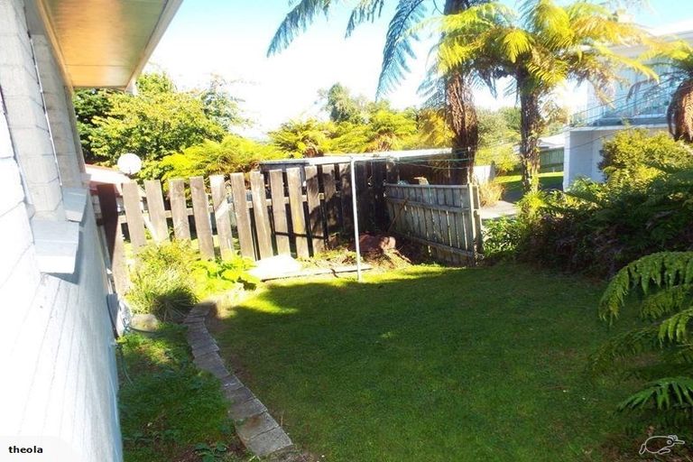 Photo of property in 96a Old Quarry Road, Selwyn Heights, Rotorua, 3015