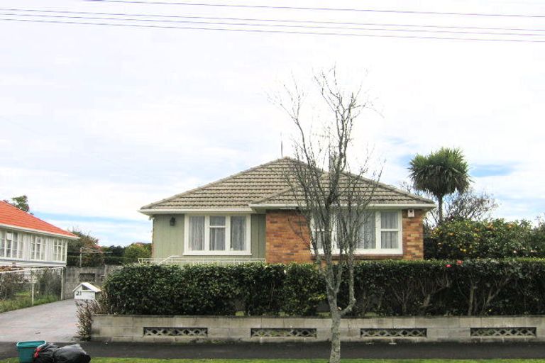 Photo of property in 21 Portal Crescent, Beerescourt, Hamilton, 3200